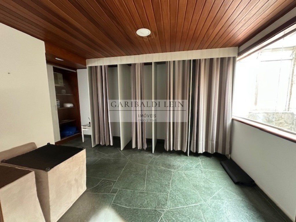 Loja-Salão, 223 m² - Foto 22