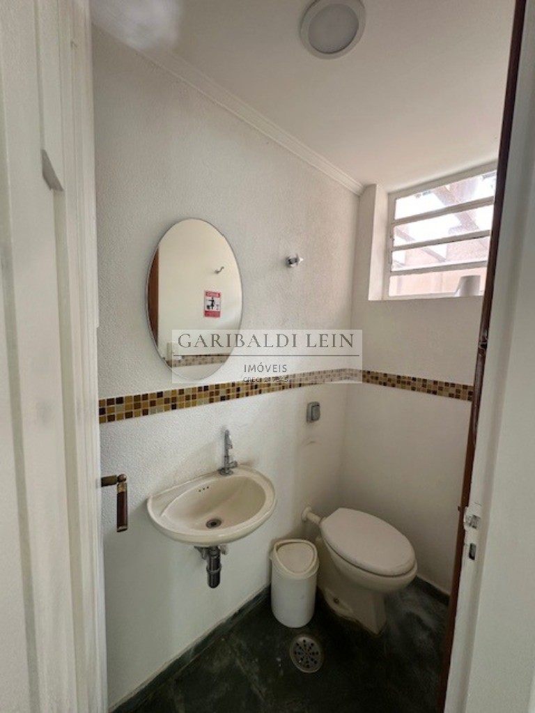 Loja-Salão, 223 m² - Foto 5