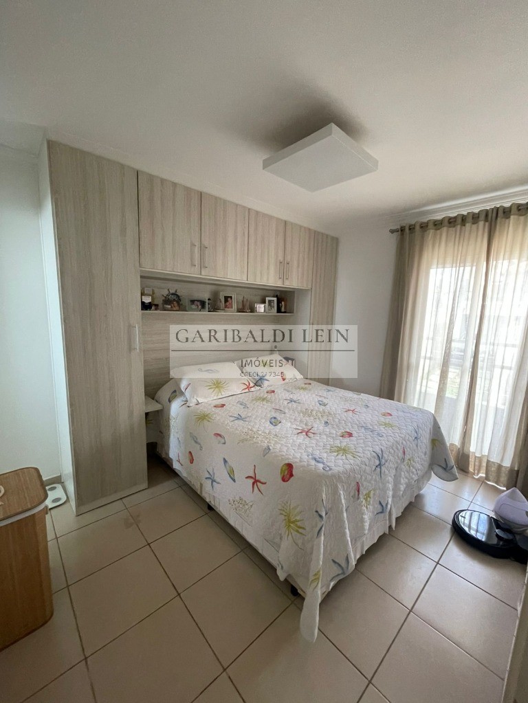 Casa residencial em campinas - sp, parque rural fazenda sant