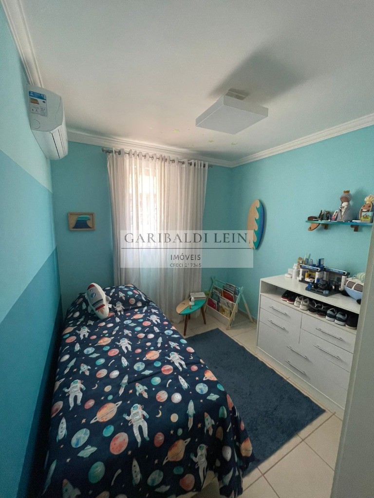 Casa residencial em campinas - sp, parque rural fazenda sant