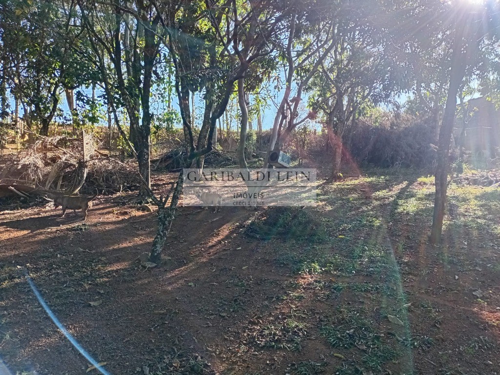 Chacara rural em tuiuti - sp, bairro dos machados - foto 42