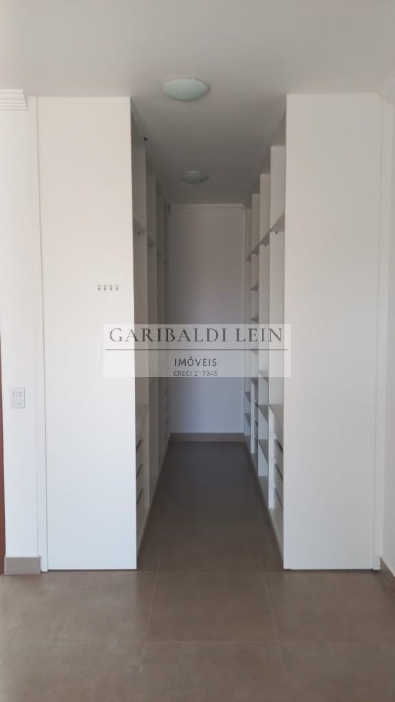 Casa residencial em campinas - sp, chácara santa margarida