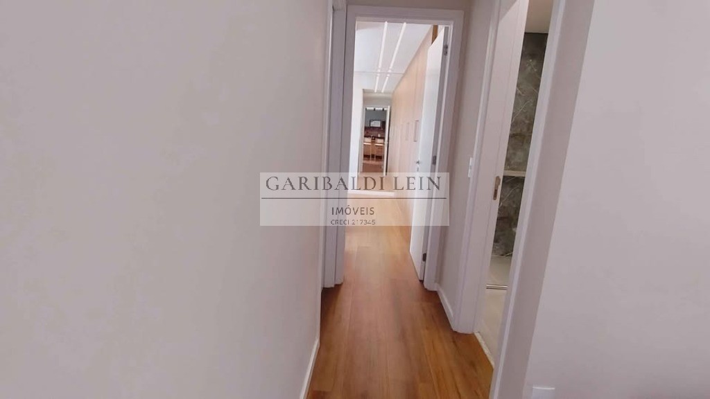 Apartamento, 2 quartos, 55 m² - Foto 7