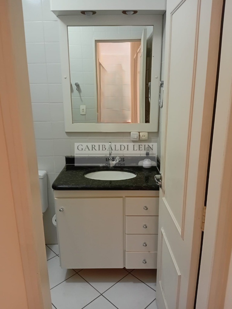 Apartamento, 2 quartos, 69 m² - Foto 7