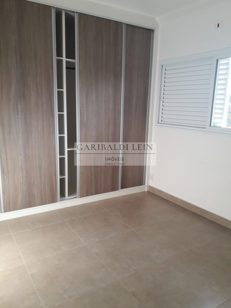 Casa residencial em campinas - sp, chácara santa margarida