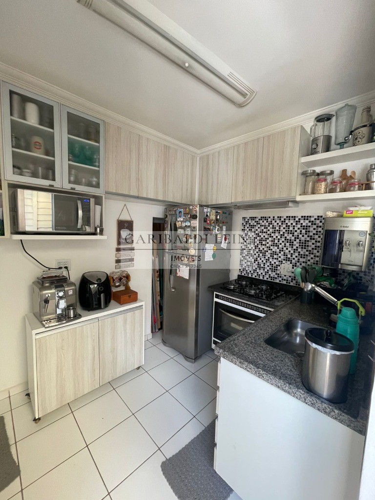 Casa, 3 quartos, 78 m² - Foto 19