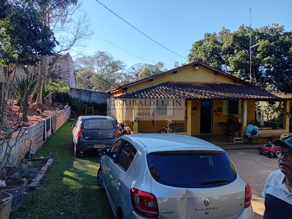 Chacara rural em tuiuti - sp, bairro dos machados - foto 44