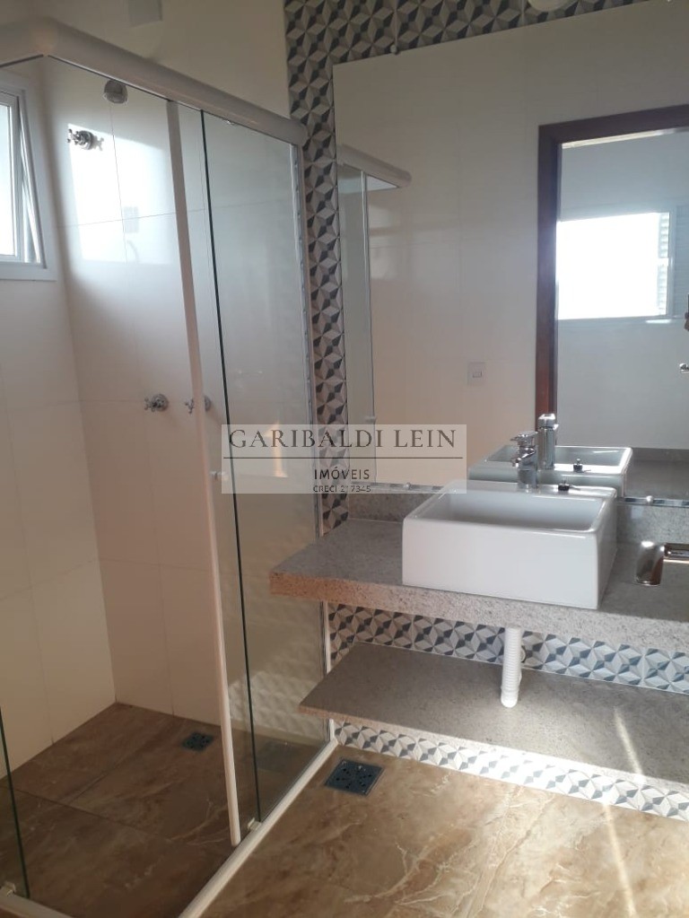 Casa residencial em campinas - sp, chácara santa margarida