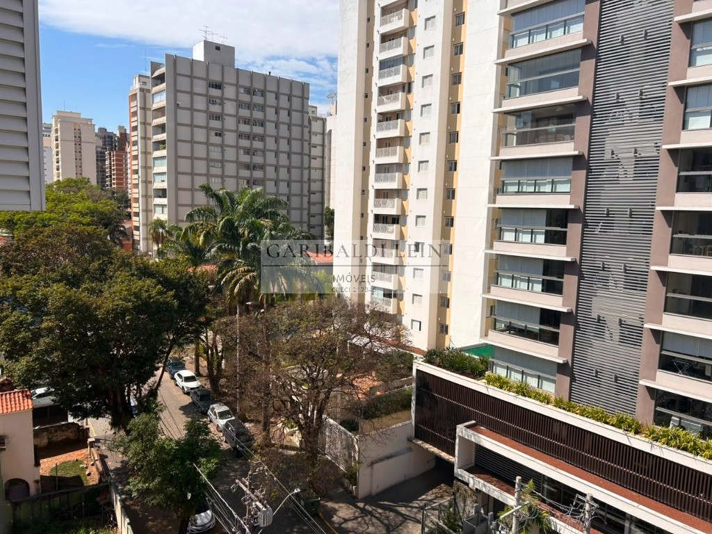 Flat/Apart Hotel, 1 quarto, 84 m² - Foto 15