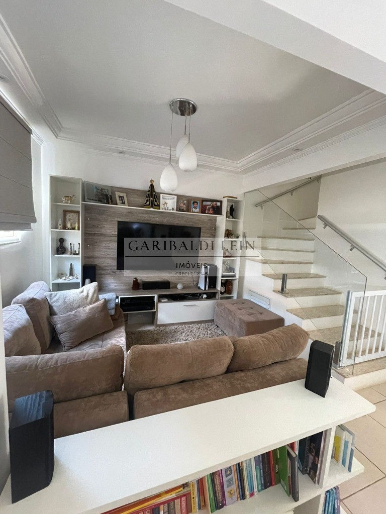 Casa residencial em campinas - sp, parque rural fazenda sant