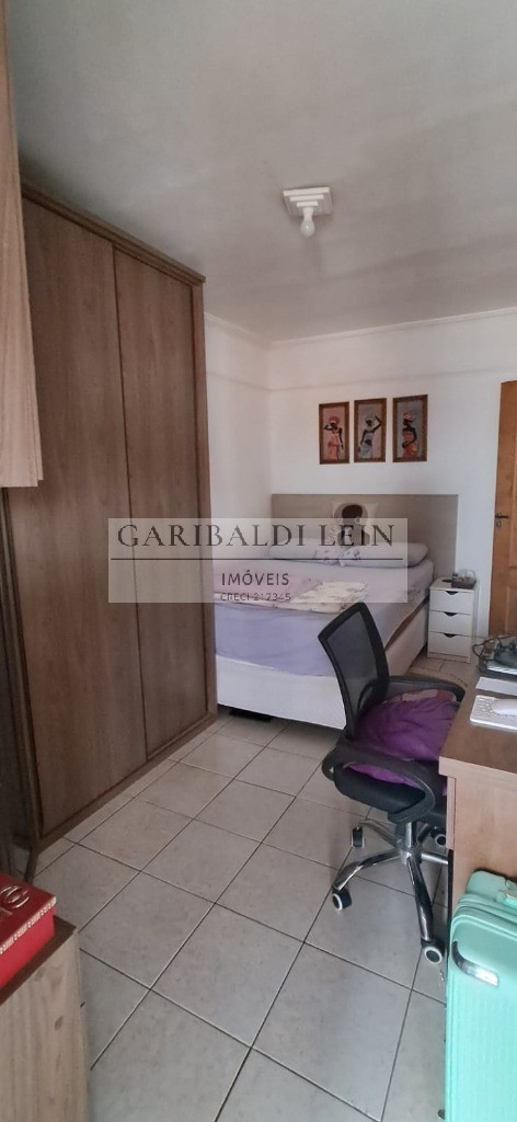 Casa residencial em campinas - sp, vila iapi