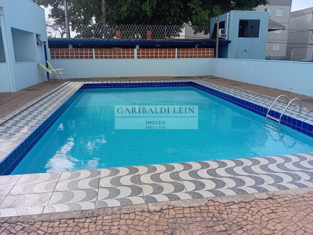 Apartamento, 2 quartos, 69 m² - Foto 22