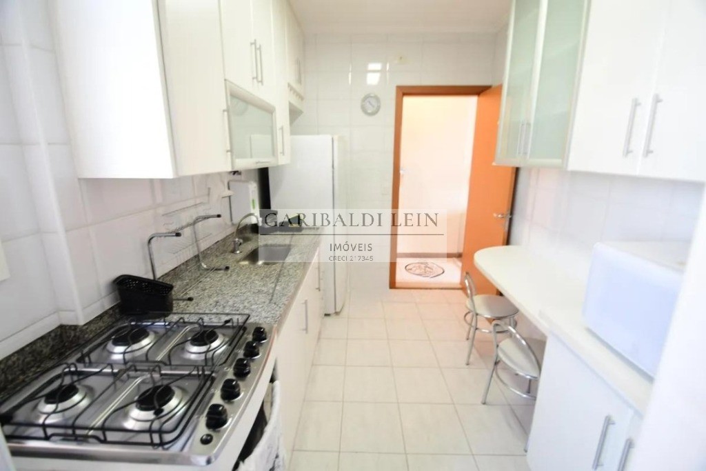 Apartamento, 3 quartos, 80 m² - Foto 16