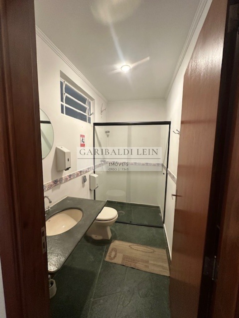 Loja-Salão, 223 m² - Foto 20