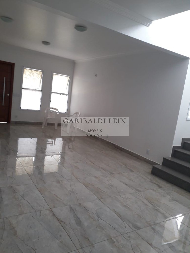 Casa residencial em campinas - sp, chácara santa margarida