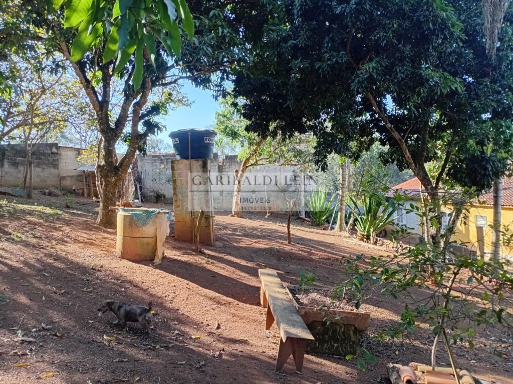 Chacara rural em tuiuti - sp, bairro dos machados - foto 33