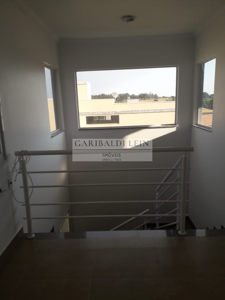 Casa residencial em campinas - sp, chácara santa margarida