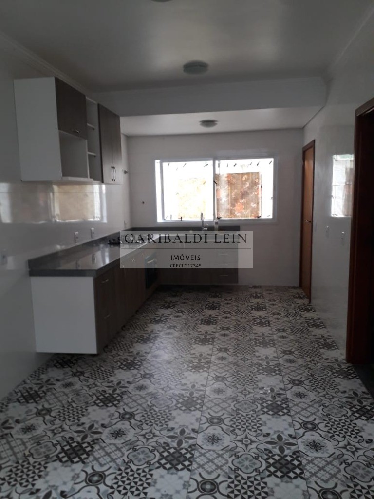 Casa residencial em campinas - sp, chácara santa margarida