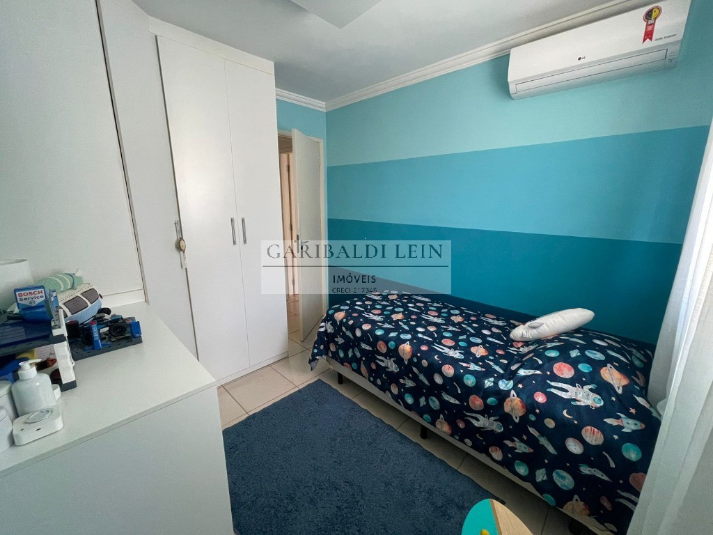 Casa residencial em campinas - sp, parque rural fazenda sant