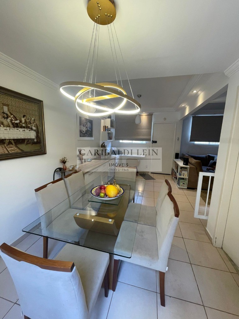 Casa residencial em campinas - sp, parque rural fazenda sant