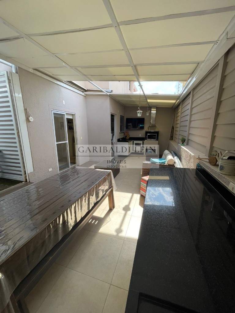 Casa, 3 quartos, 78 m² - Foto 22
