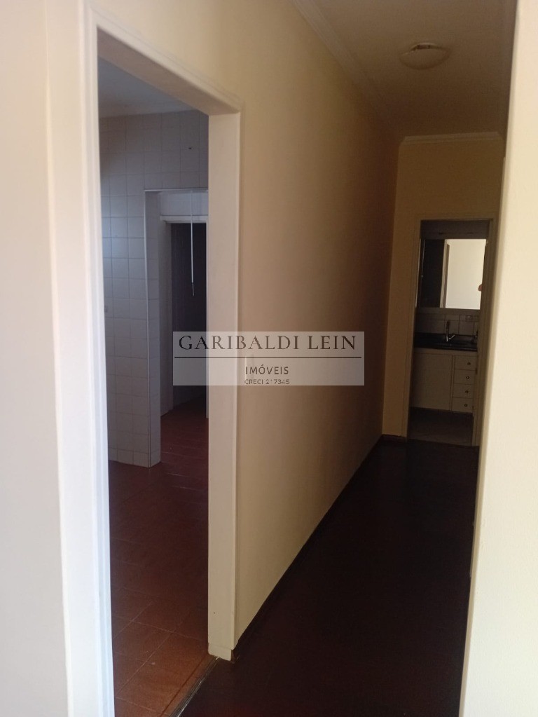 Apartamento, 2 quartos, 69 m² - Foto 4