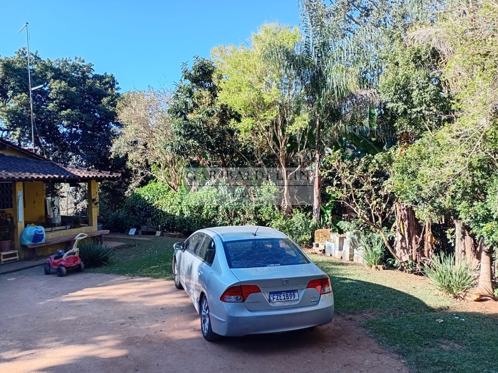 Chacara rural em tuiuti - sp, bairro dos machados - foto 30