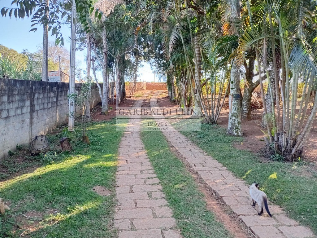 Chacara rural em tuiuti - sp, bairro dos machados - foto 28