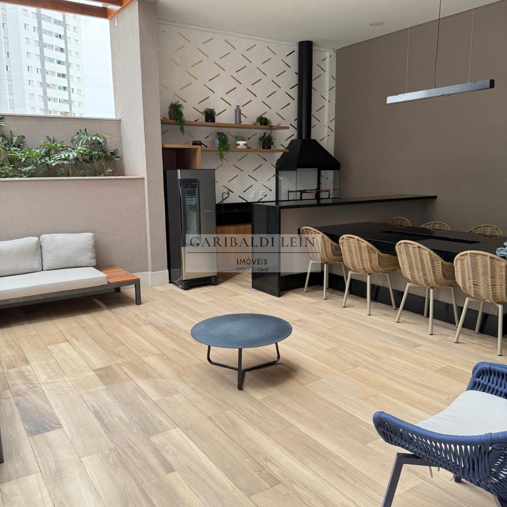 Apartamento residencial em campinas - sp, bonfim