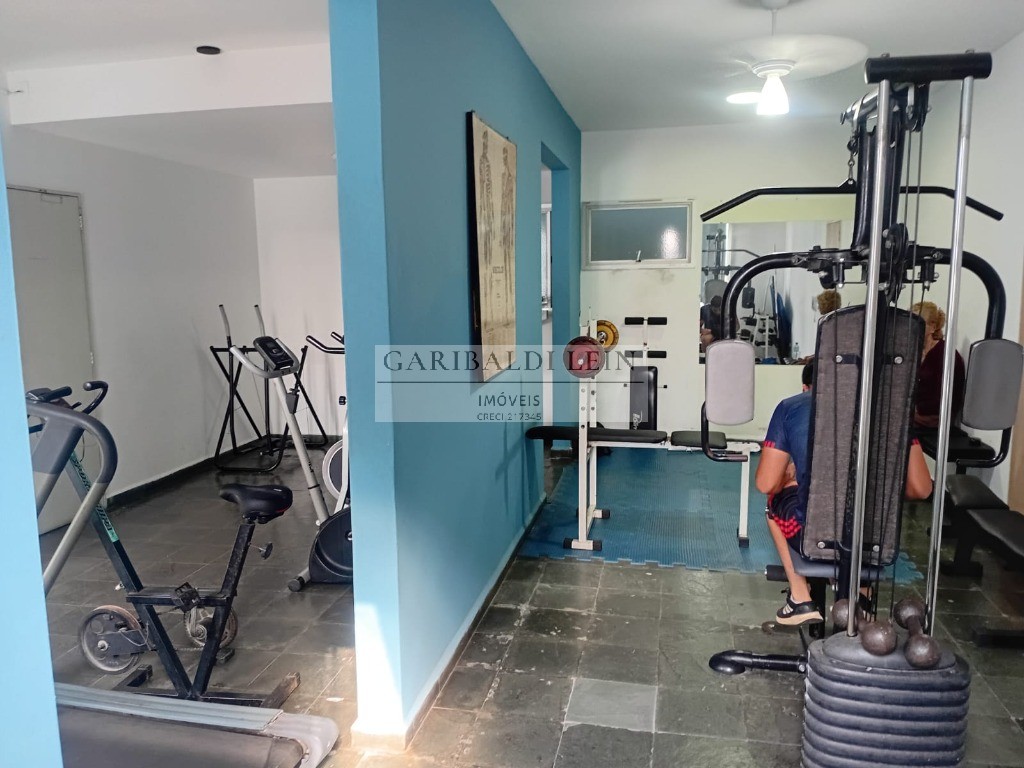 Apartamento, 2 quartos, 69 m² - Foto 24