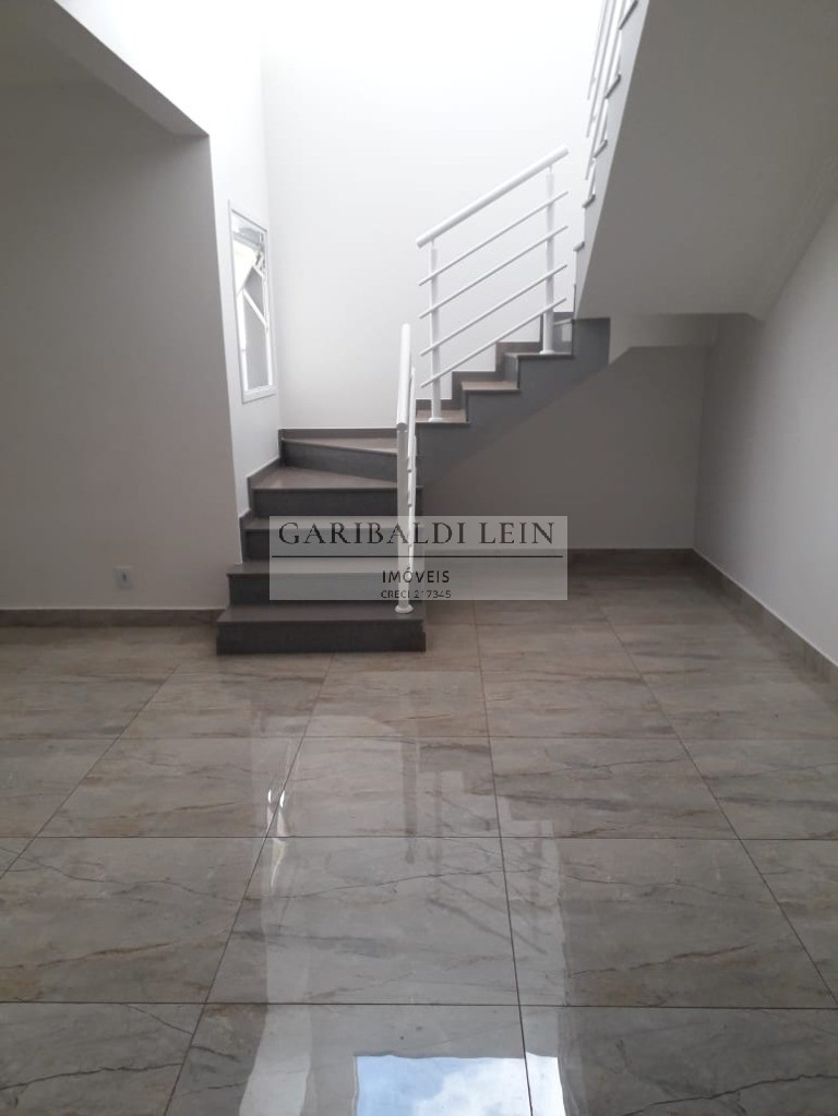 Casa residencial em campinas - sp, chácara santa margarida