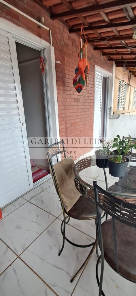 Casa residencial em campinas - sp, vila iapi