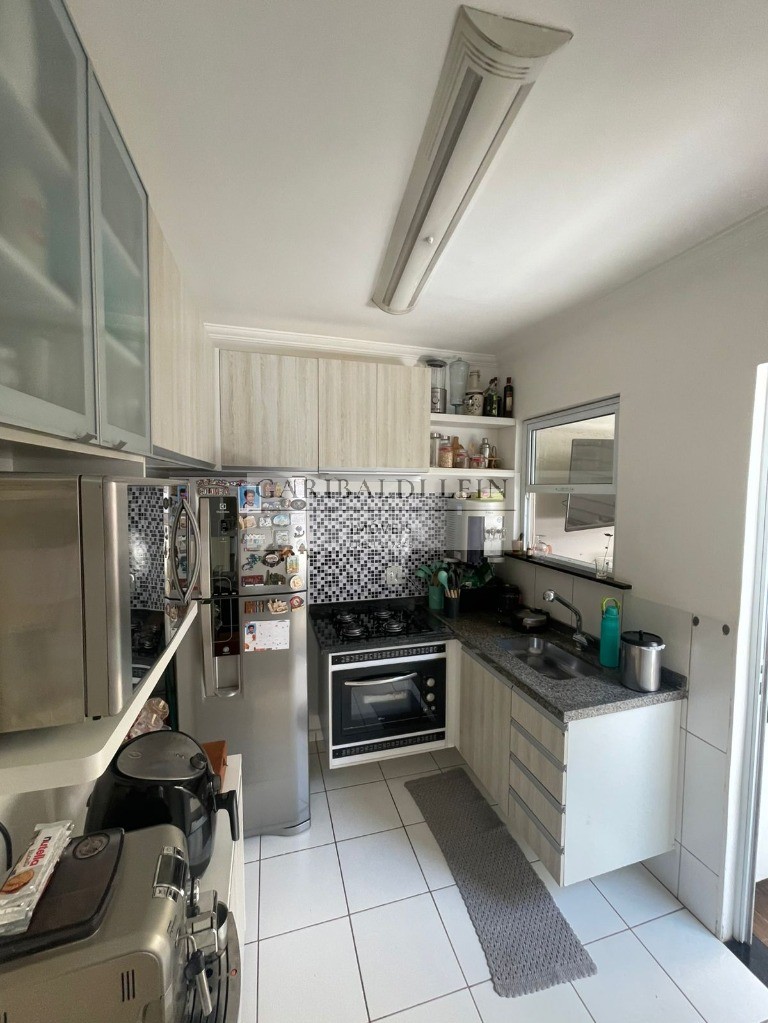 Casa, 3 quartos, 78 m² - Foto 21