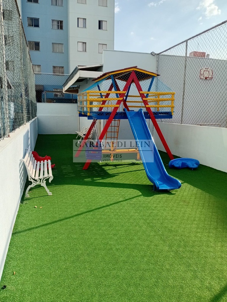 Apartamento, 2 quartos, 69 m² - Foto 20