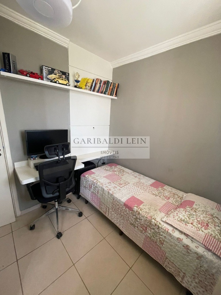 Casa, 3 quartos, 78 m² - Foto 17