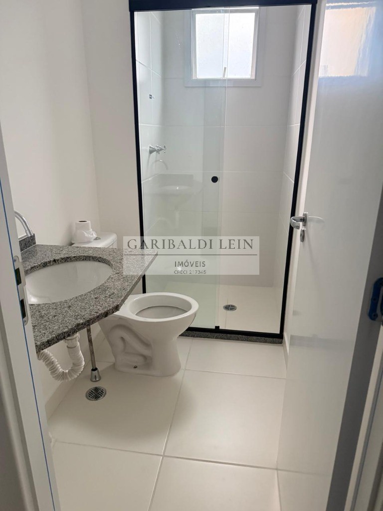 Apartamento residencial em campinas - sp, bonfim