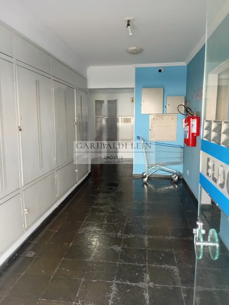 Apartamento, 2 quartos, 69 m² - Foto 30