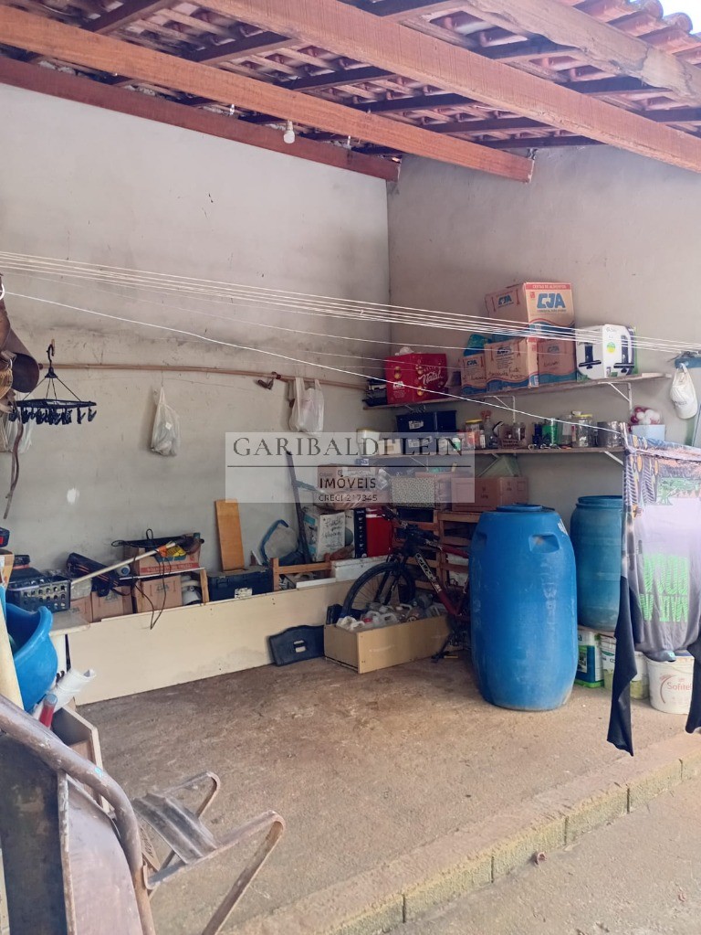 Chacara rural em tuiuti - sp, bairro dos machados - foto 25