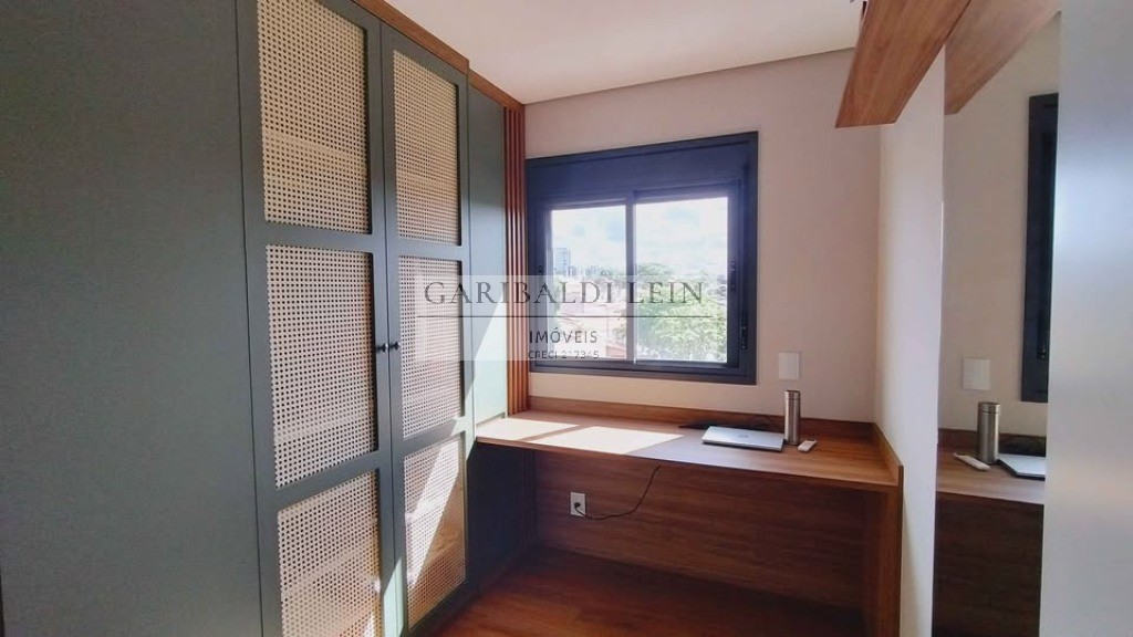 Apartamento, 2 quartos, 55 m² - Foto 14