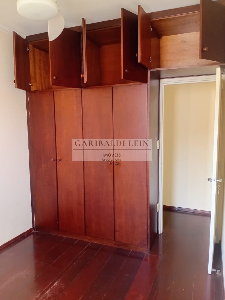 Apartamento, 2 quartos, 69 m² - Foto 6
