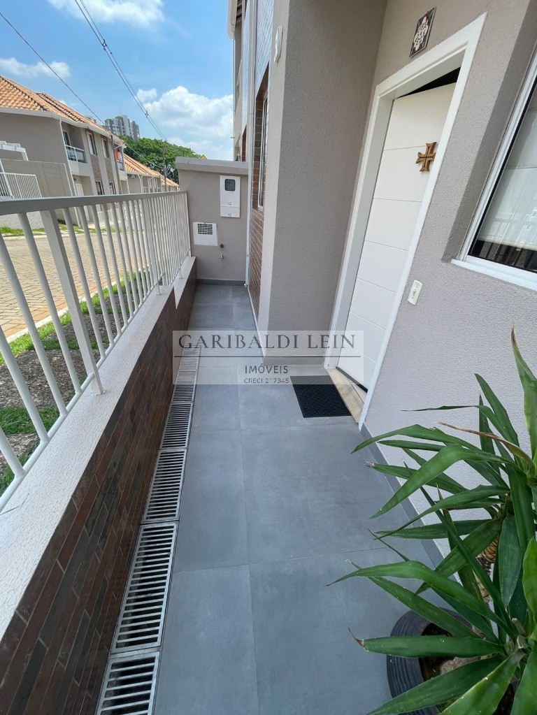 Casa residencial em campinas - sp, parque rural fazenda sant