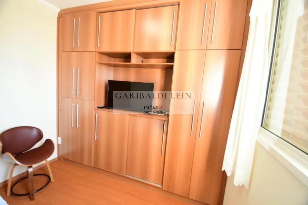 Apartamento, 3 quartos, 80 m² - Foto 10