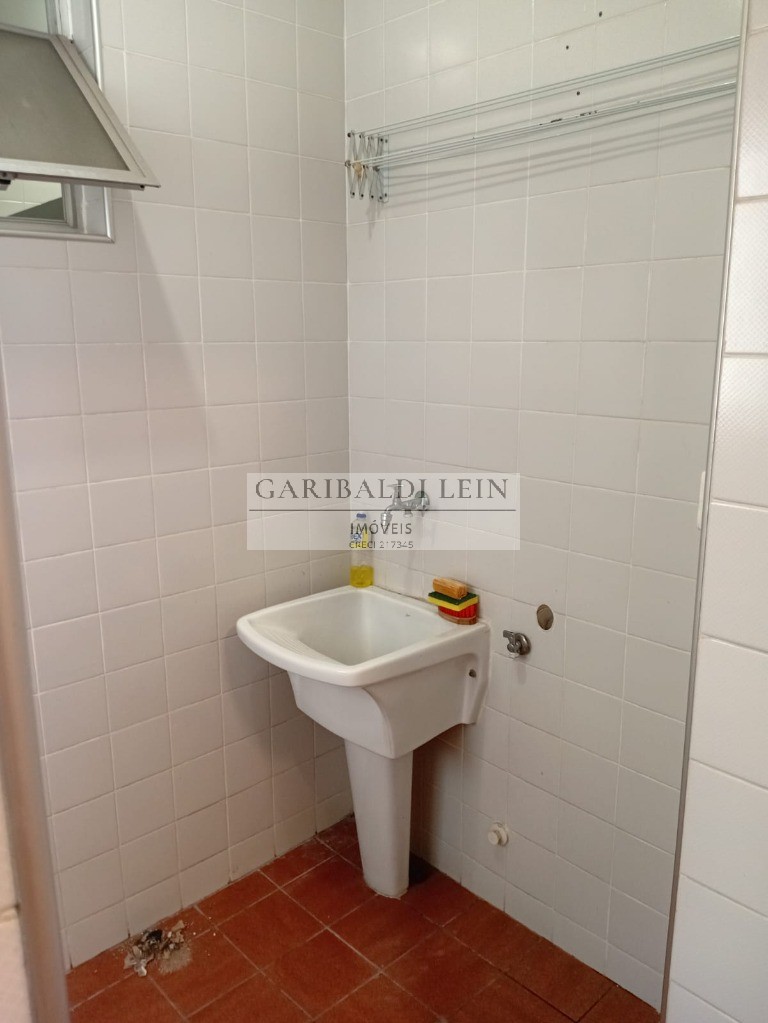 Apartamento, 2 quartos, 69 m² - Foto 15