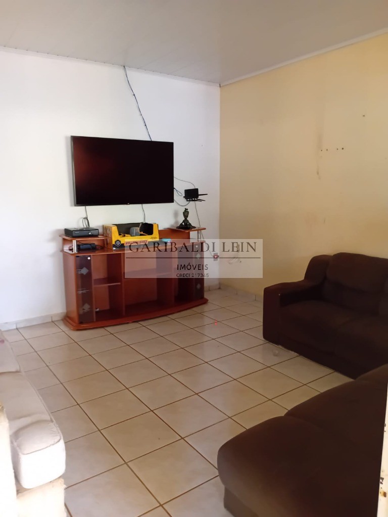 Chacara rural em tuiuti - sp, bairro dos machados - foto 29