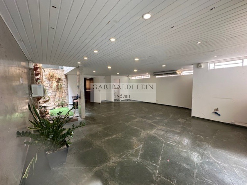 Loja-Salão, 223 m² - Foto 4