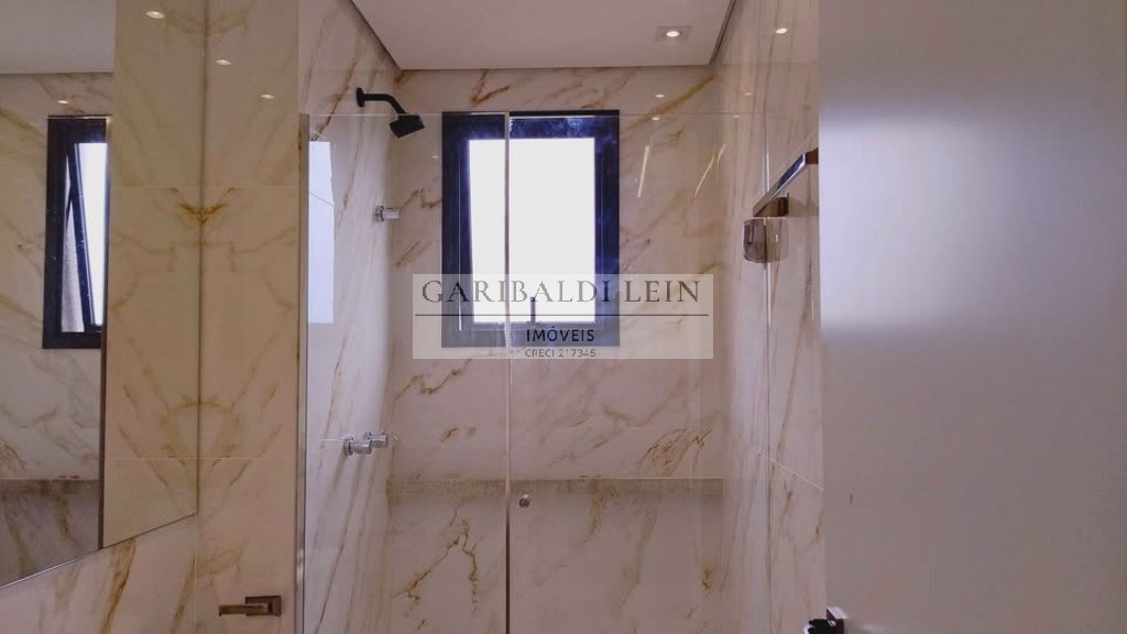 Apartamento, 2 quartos, 55 m² - Foto 17
