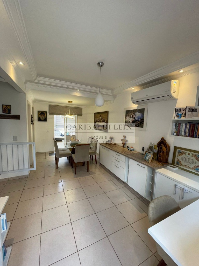 Casa, 3 quartos, 78 m² - Foto 18