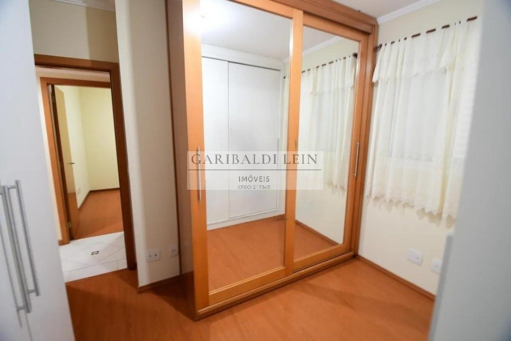 Apartamento, 3 quartos, 80 m² - Foto 13