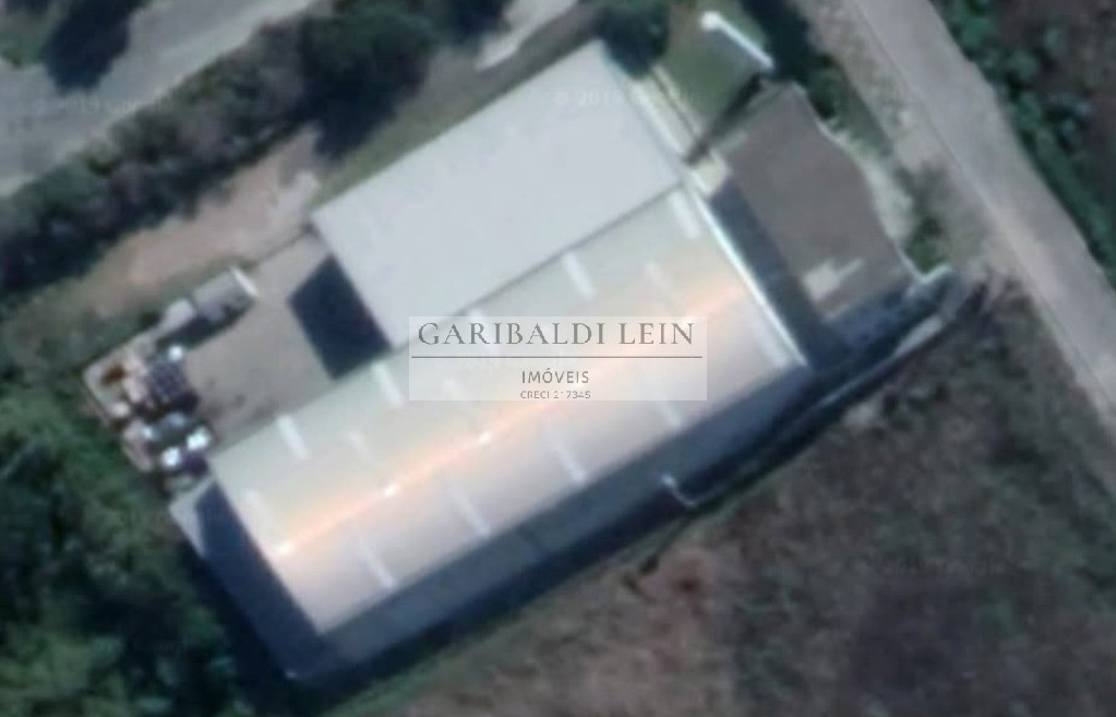 Galpao industrial em valinhos - sp, macuco