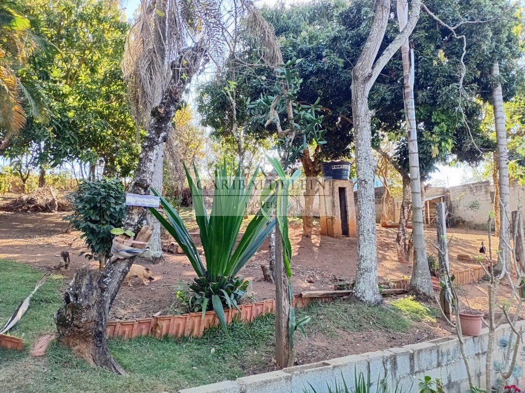 Chacara rural em tuiuti - sp, bairro dos machados - foto 40